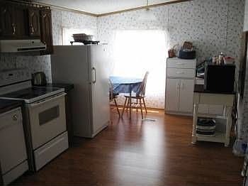 4th image of 31 Winter Pine Dr