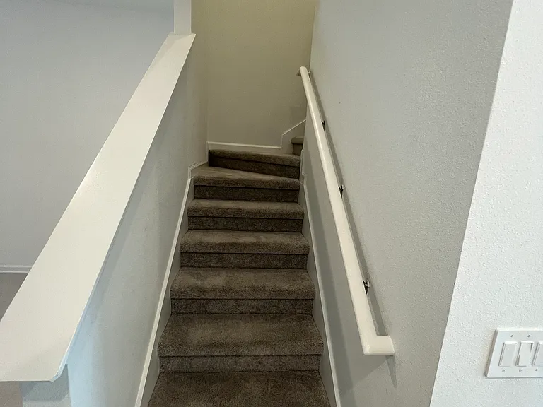 2633 Skyline Loop — Photo 17