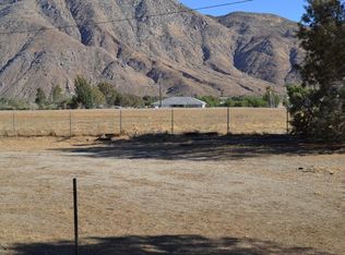 50015 Aloma Dr, Cabazon, CA 92230
