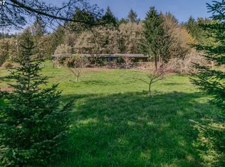 35465 McKenzie View Dr, Springfield, OR 97478