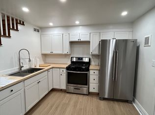 7508 School Ave, Dundalk, MD 21222