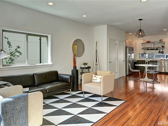 5th image of 4228 S Greenbelt Station Dr #Drive