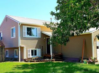 2712 Rail Ave, Rifle, CO 81650