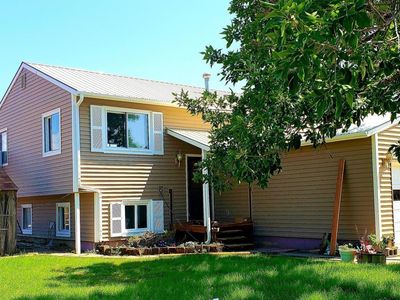 2712 Rail Ave, Rifle, CO, 81650