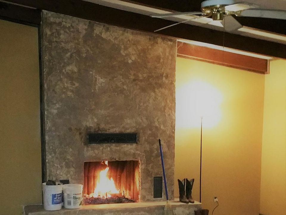 1st image of 329 Sagehill Dr