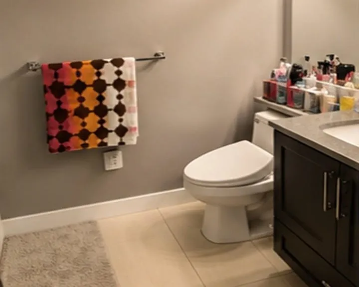575 Delestre Ave #1201 — Photo 5