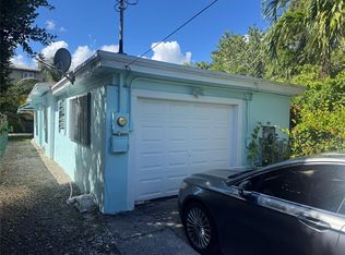 812 S Federal Hwy, Lake Worth, FL 33460