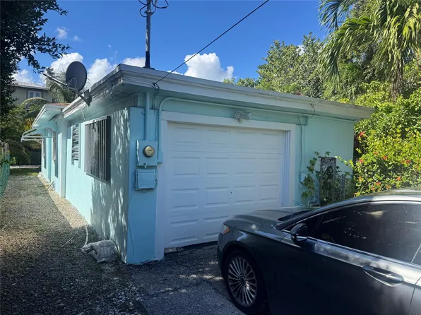 812 S Federal Highway, Lake Worth Beach, FL 33460