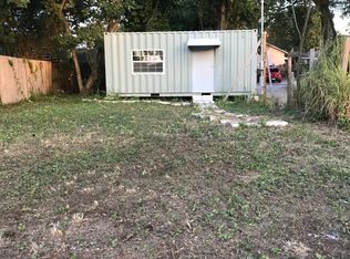 3709 N Taliaferro Ave, Tampa, FL 33603