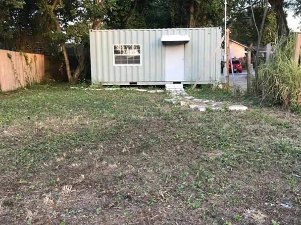 3709 N Taliaferro Ave, Tampa, FL 33603