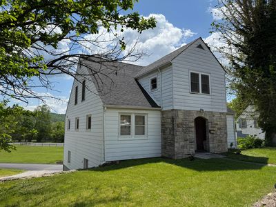 111 Rosedale Ave, Covington, VA, 24426