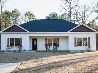 59 Lee Road 2190, Valley, AL 36854
