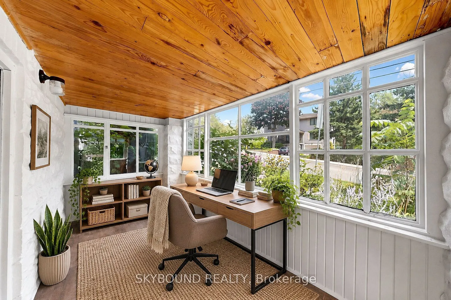 2 bed, $2,700 — Photo 4