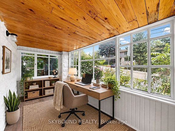 4th image of 1165 Kingston Rd #15
