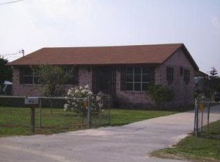 8270 Palmer Rd, Bartow, FL 33830