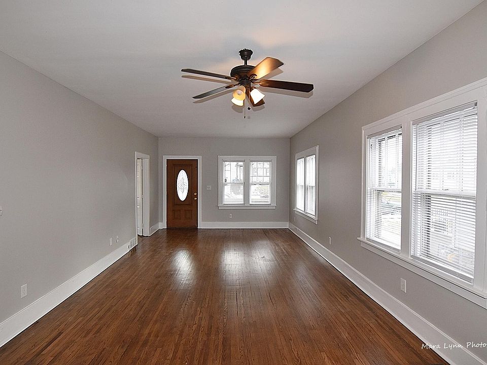 1st image of 655 Woodlawn Ave #A