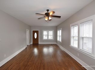 655 Woodlawn Ave #A, Aurora, IL 60506