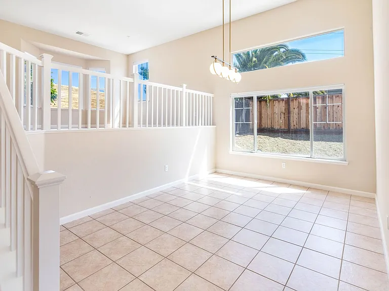 2902 Haddington Ct — Photo 12