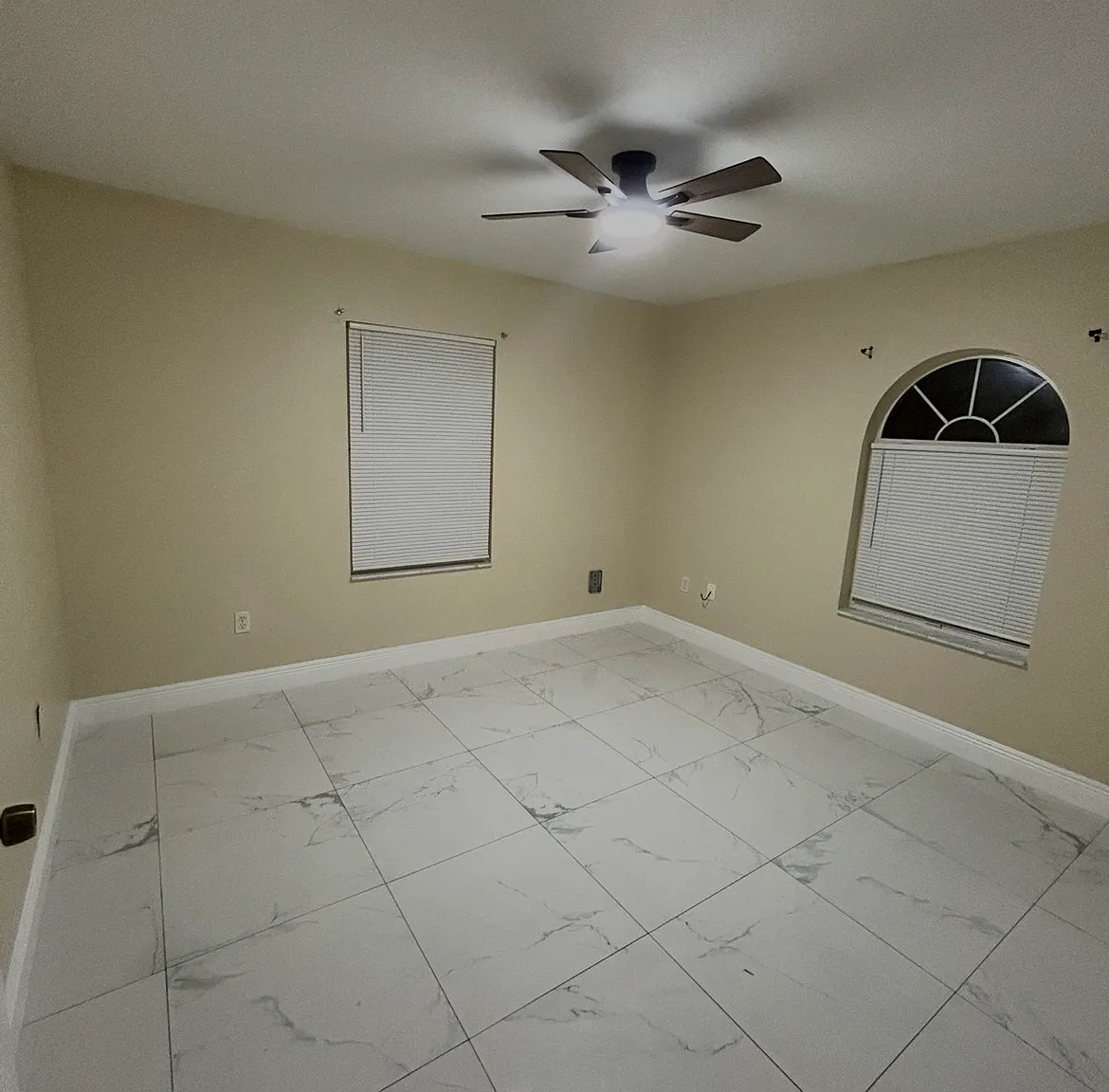 3 bed, 1724 sqft, $1,645 — Photo 4