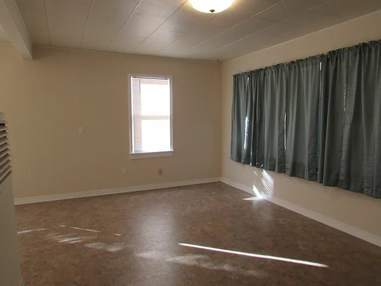 1103 S Platinum Ave — Photo 5