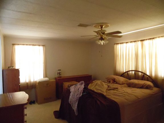 4th image of 1107 Pioneer Cir