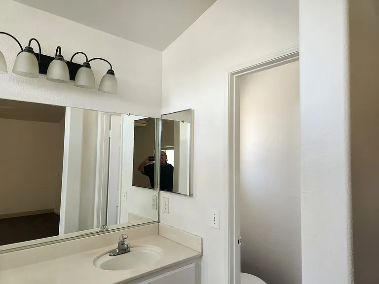 12735 Sundown Rd — Photo 10