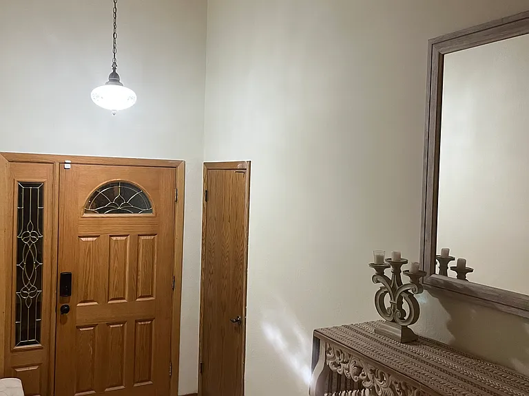 7488 Bayliss Ct #1 — Photo 5