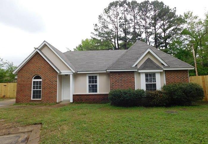 1st image of 5826 Newberry Ln N