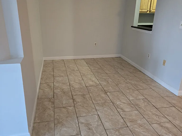 26 S Water St #205 — Photo 8