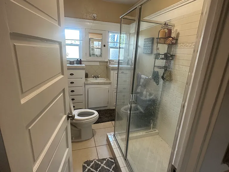 1313 N Brookhurst St — Photo 18