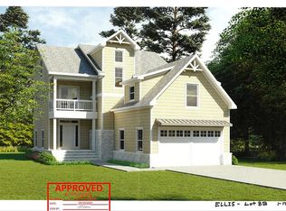 2620 Broad Bay Rd #8B, Virginia Beach, VA 23451