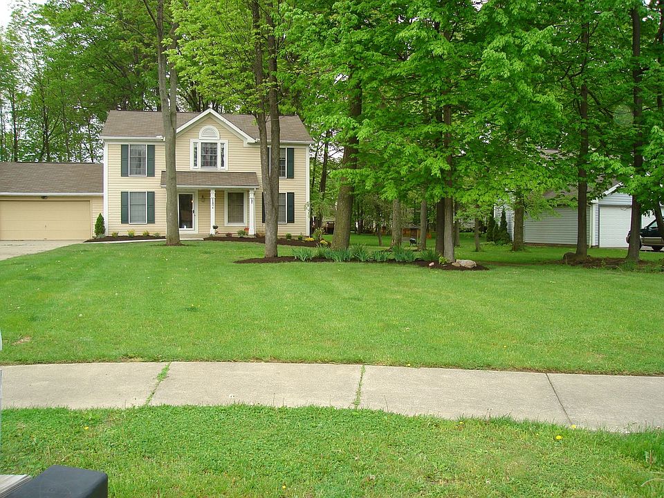 1st image of 1405 Elizabeth Ln