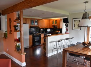 66 Berlant Ave, Linden, NJ 07036