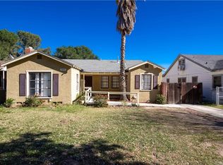 2489 Serrano Rd, San Bernardino, CA 92405