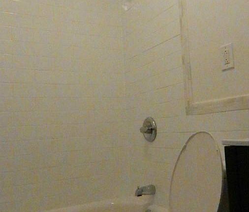 3rd image of 173 Irving Ave APT 2L