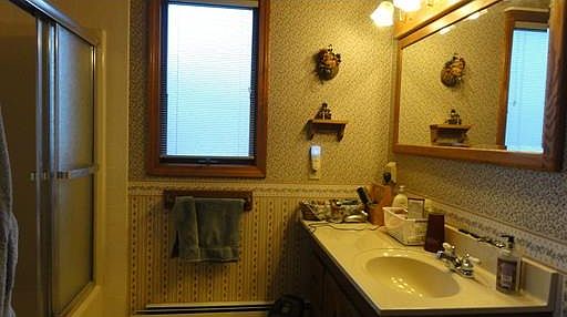 5th image of 49 Wilson St #49