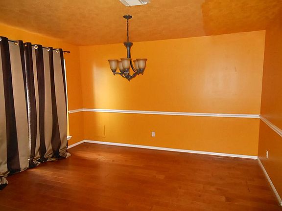 3rd image of 4503 Park Breeze Dr