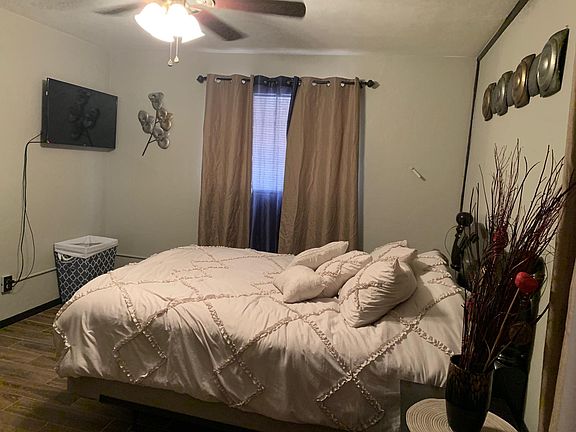3rd image of 6052 E Sylvane St