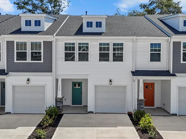 518 Harebell Way, Greenville, SC 29617