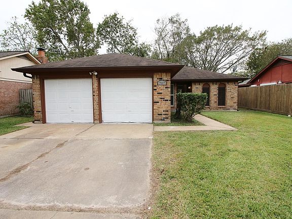 3rd image of 707 Reynolds Ave
