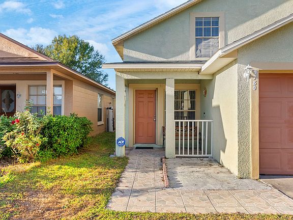4th image of 9780 Hollyhill Dr