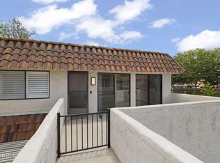 1246 Kirkford Way, Westlake Village, CA 91361