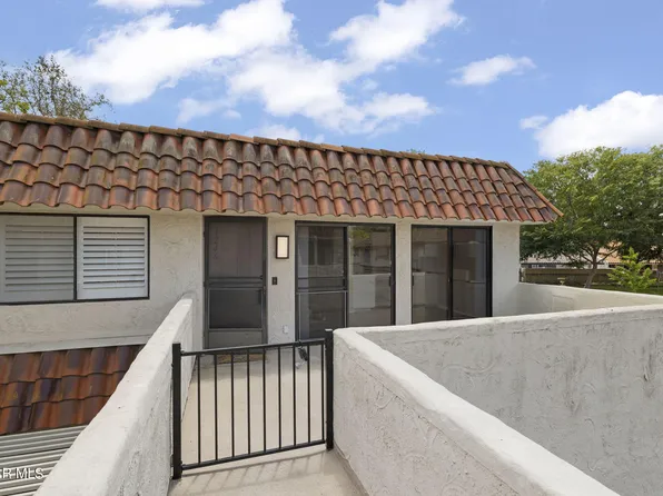 1246 Kirkford Way, Westlake Village, CA 91361