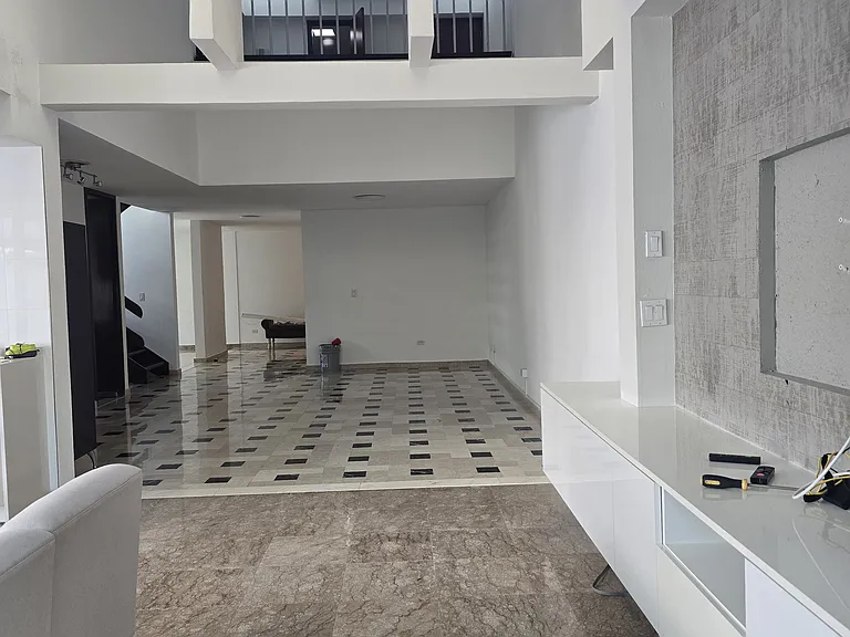 4 Urb Mansiones De Garden Hls — Photo 7