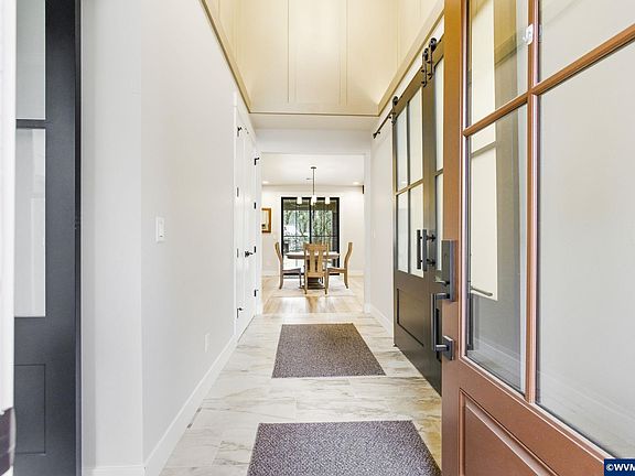 5th image of 3694 View Top Ln SE