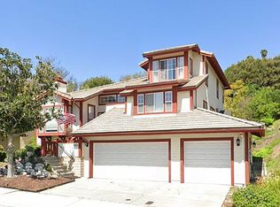 2088 Jeremy Ln, Escondido, CA 92027