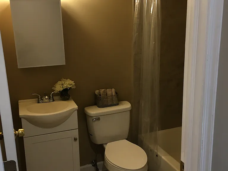 4310 Germantown Ave — Photo 7