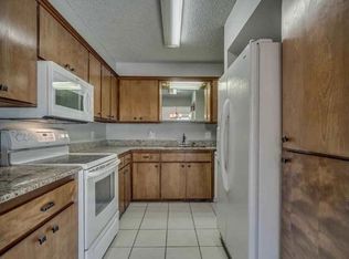 13834 Crossing Way E, Edmond, OK 73013