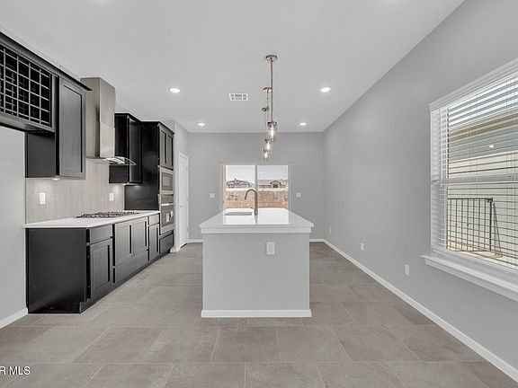 5th image of 457 Davis Greenwood Ct