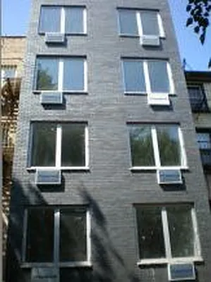 Rented by Urban Ambiance | media 7